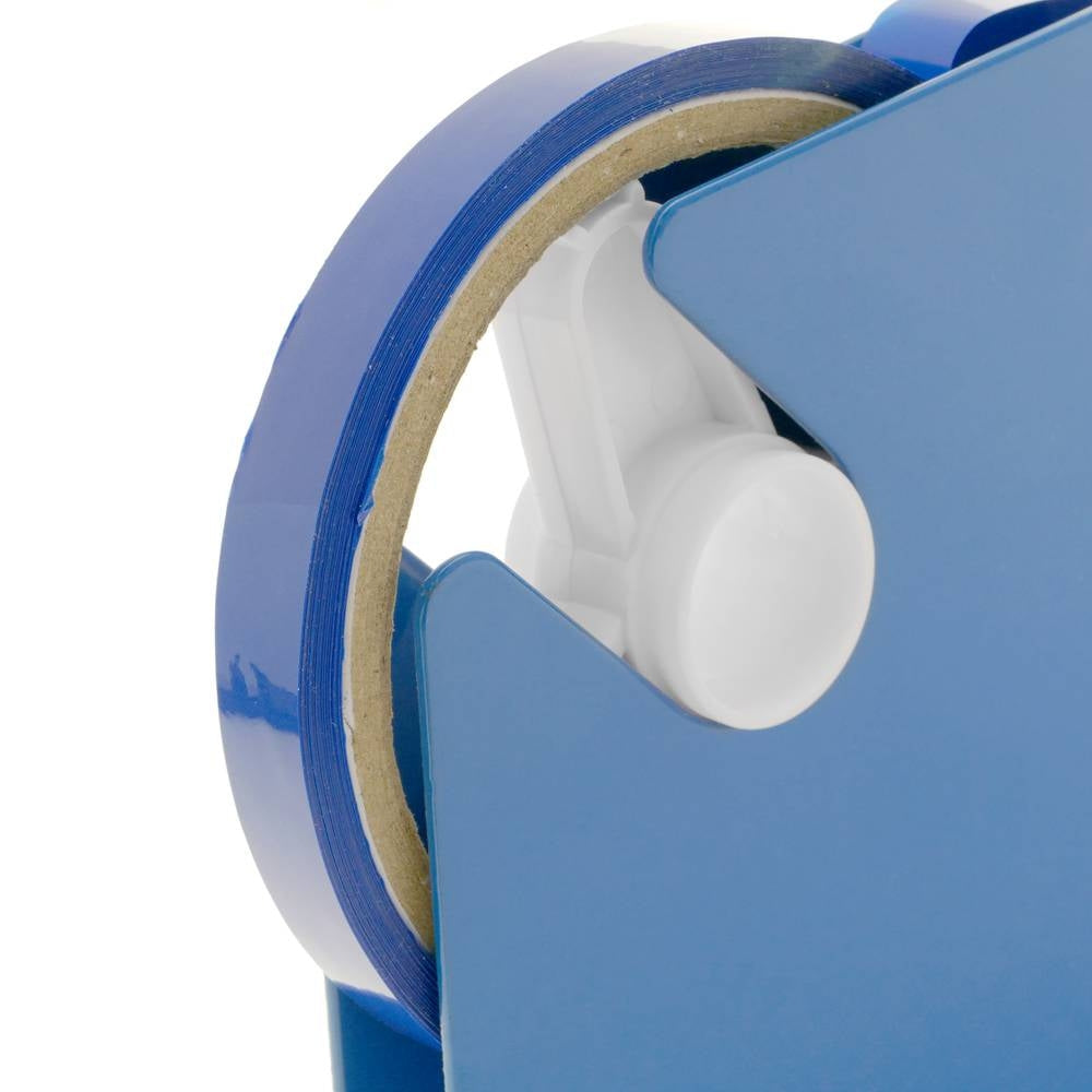 BAG SEALING TAPE DISPENSER POWERSEAL SEALER - Warehouse Instant Supplies LLC