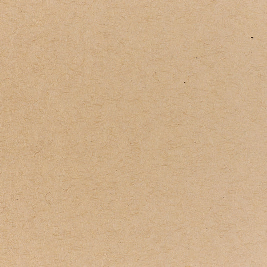 KRAFT PAPER ROLL | 12" X 525' | 1 ROLL
