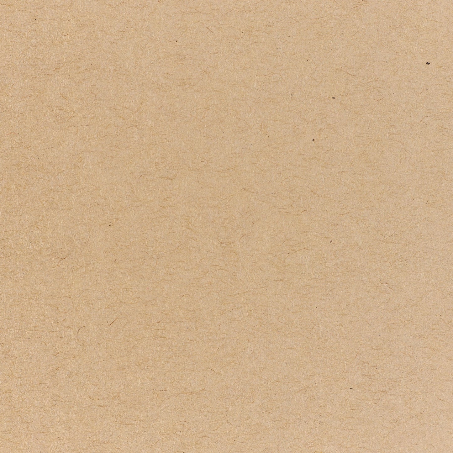 KRAFT PAPER ROLL | 48'' X 575' | 1 ROLL