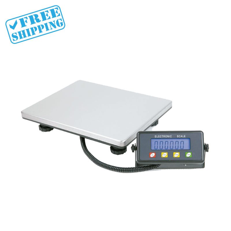 Scale Digital Weighology | Special Offer - Warehouse Instant Supplies LLC
