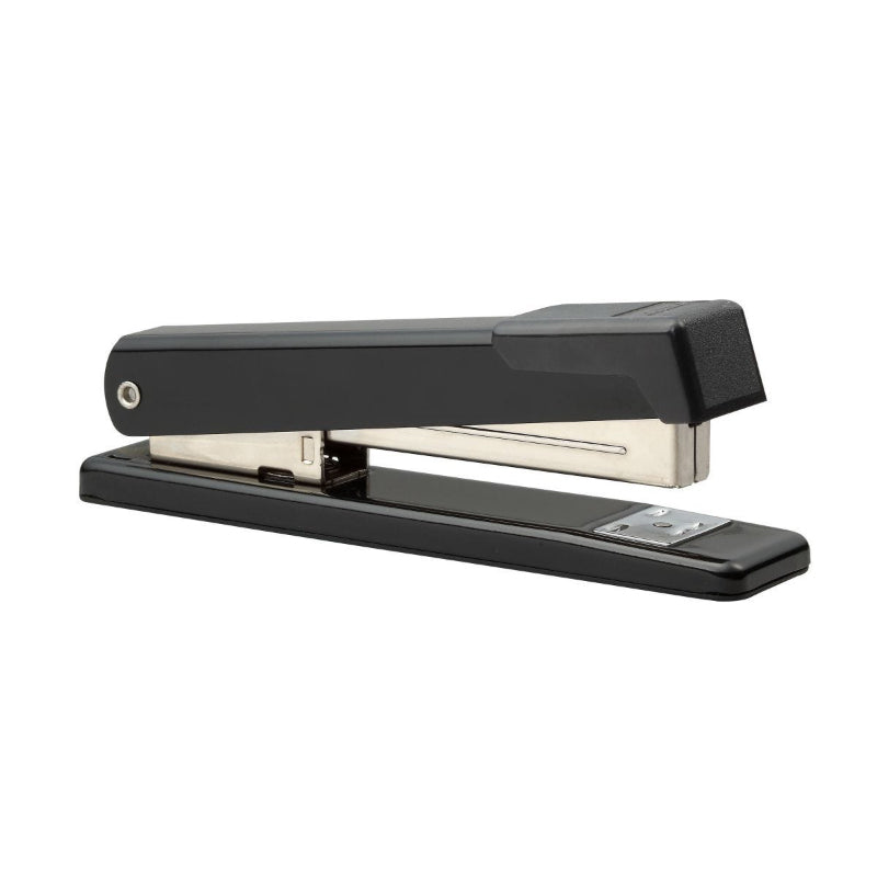 Stapler Desk - warehouse supplies