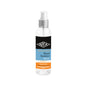 Hand Sanitizer AFFA CORP | 8 Oz. | Spray - Warehouse Instant Supplies LLC