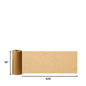 KRAFT PAPER ROLL | 18" X 525' | 1 ROLL