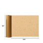KRAFT PAPER ROLL | 36''X 525' | 1 ROLL