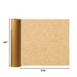 KRAFT PAPER ROLL | 48'' X 575' | 1 ROLL