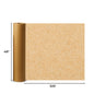KRAFT PAPER ROLL | 48'' X 525' | 1 ROLL