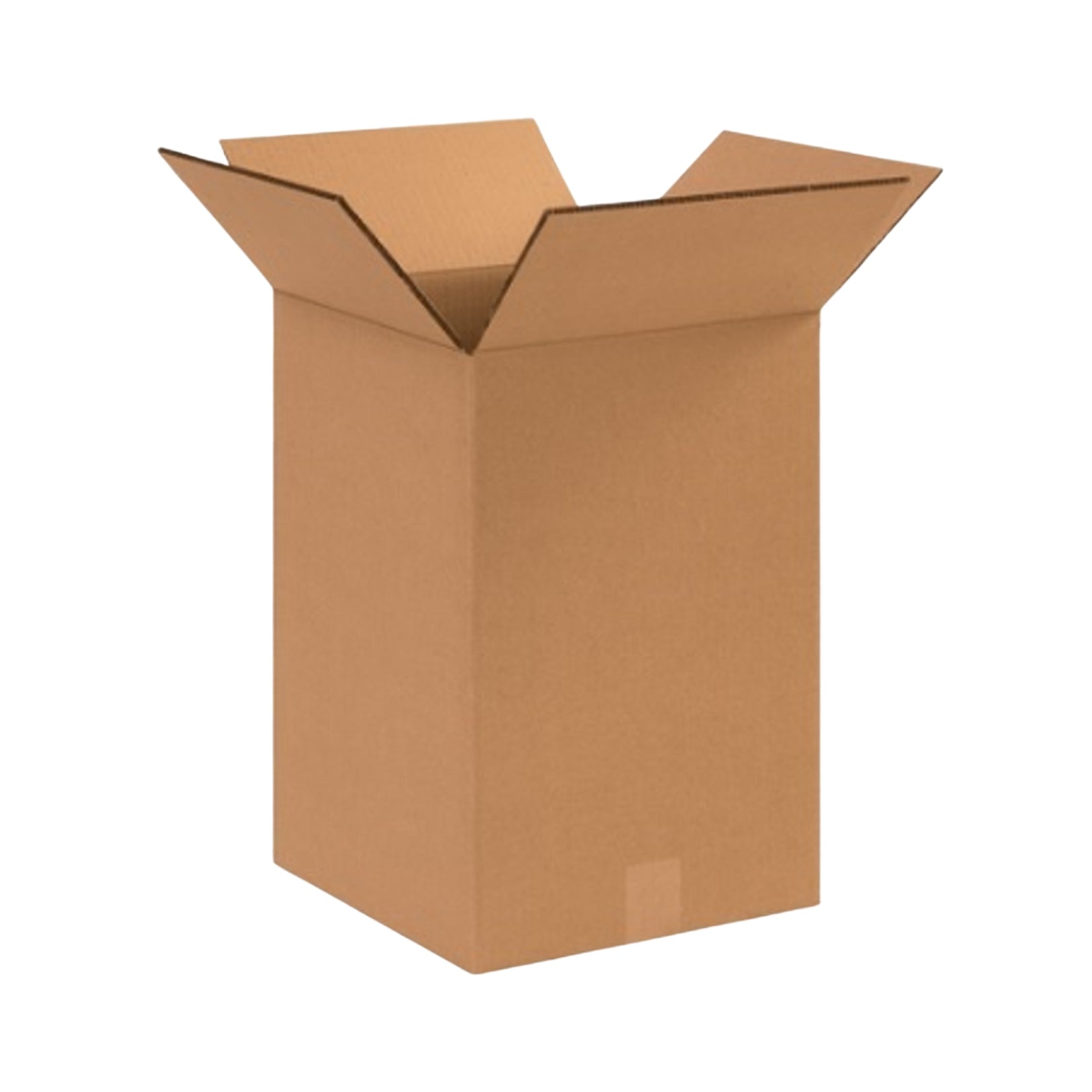 BOXES | DOUBLE WALL (Industrial Standard) - Warehouse Instant Supplies LLC