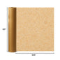 KRAFT PAPER ROLL | 60'' X 525 | 1 ROLL