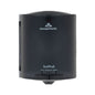 Center Pull Towel Dispenser - Warehouse Instant Supplies LLC