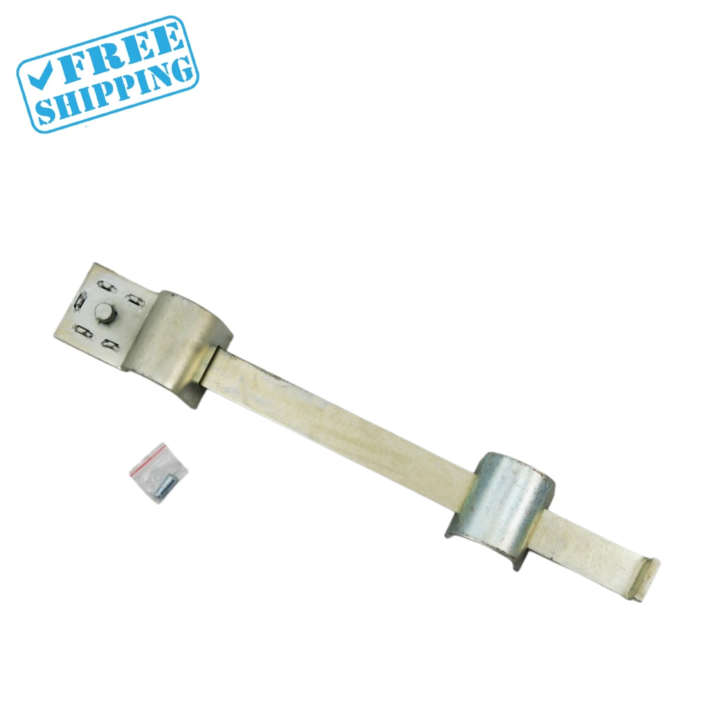 BAR LOCK FOR CONTAINERS - PER UNIT