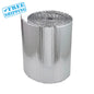 BUBBLE WRAP ROLL ALUMINUM LAMINATE | 48"X250'