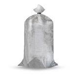 COURIER BAG LAMINATE 48" W x 60" L