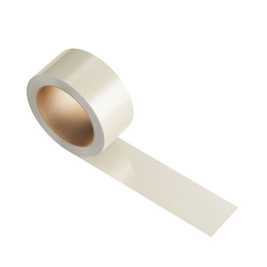 TAPE | CLEAR 2"X110 YDS- 1.8 MIL 36 ROLLS/PACK
