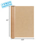 KRAFT PAPER ROLL | 60'' X 525 | 1 ROLL