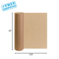 KRAFT PAPER ROLL | 48'' X 720' | 1 ROLL