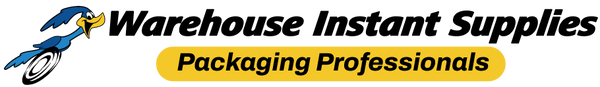 Warehouse Instant Supplies LLC