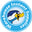 All Packaging Supplies logo