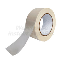 MASKING TAPE | 2''X 60YDS - 24 ROLLS/PACK