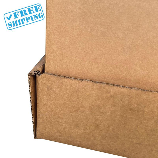 D Container Box Top BOX MINI D CONTAINER 48X40X40