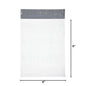 POLY MAILERS | 6X9" | 100 UNITS/PACK