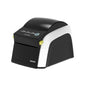 PRINTER SEWOO LK-B30IIE FUNCTION ONLY DIRECT THERMAL USB SERIAL ETHERNET AND WIRELESS