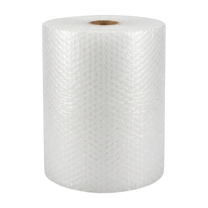 PROTECTIVE BUBBLE ROLLS - Warehouse Instant Supplies LLC
