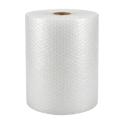 PROTECTIVE BUBBLE ROLLS - Warehouse Instant Supplies LLC