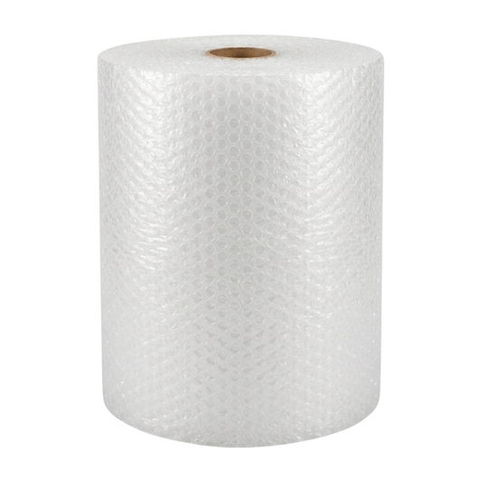 PROTECTIVE BUBBLE ROLLS