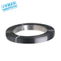 METAL STRAPPING 1/2 x .023 GAUGE x 2.432' BREAK STRENGHT 1.350 lbs - Warehouse Instant Supplies LLC