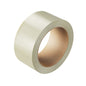 TAPE CLEAR | 3"  WIDTH | 24 Rolls | SPECIAL OFFER