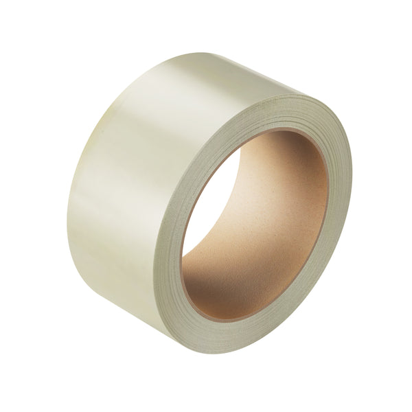 TAPE CLEAR | 3"  WIDTH | 24 Rolls | SPECIAL OFFER