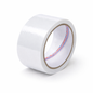 Colored Packaging Tape – 2" x 110 Yards | 2.1 Mil | 36 Rolls/Pack