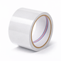 Colored Packaging Tape 3" x 110 Yds | 2.1 Mil | 24 Rolls/Pack
