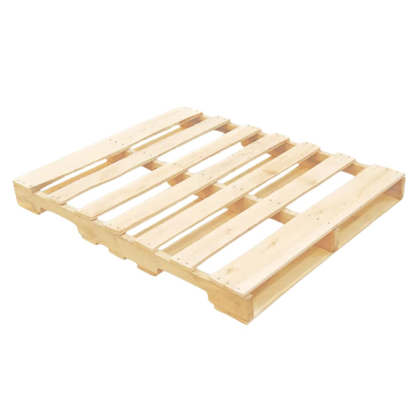 WOOD PALLET STANDARD 48x40