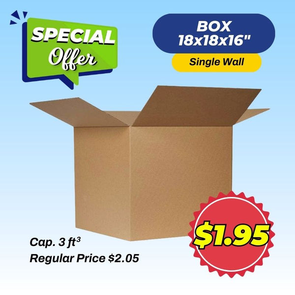 standard-box-18x18x16-single-wall-warehouse-instant-supplies-llc