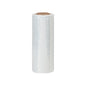 STRETCH FILM | CLEAR | 80 GAUGE | 18"X1000' | 4 ROLLS/PACK