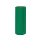 STRETCH FILM | GREEN | 85 GAUGE | 18"X1000' | 4 ROLLS/PACK