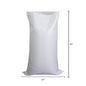 COURIER BAG 19" W x 30" L