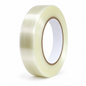 Fiberglass Reinforced Filament Tape | Multiple Sizes & Packs