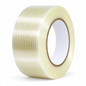 Fiberglass Reinforced Filament Tape | Multiple Sizes & Packs