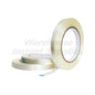 TAPE | FILAMENT REINFORCED - 1/2"X110 YARDS - 72 ROLLS/PACK