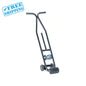 FLOOR MARKING TAPE APPLICATOR
