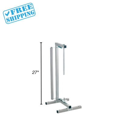 PAPER KRAFT DISPENSER 27"