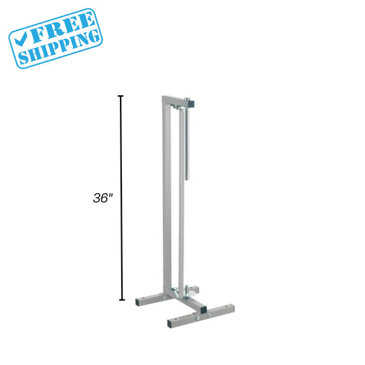 PAPER KRAFT DISPENSER 36"