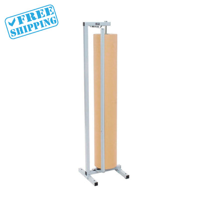 PAPER KRAFT DISPENSER 48"