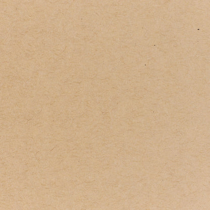 KRAFT PAPER ROLL | 24" X 575' | 1 ROLL