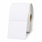 4" x 4" Direct Thermal Labels, 1" Core – 10 Rolls / 6,000 Labels