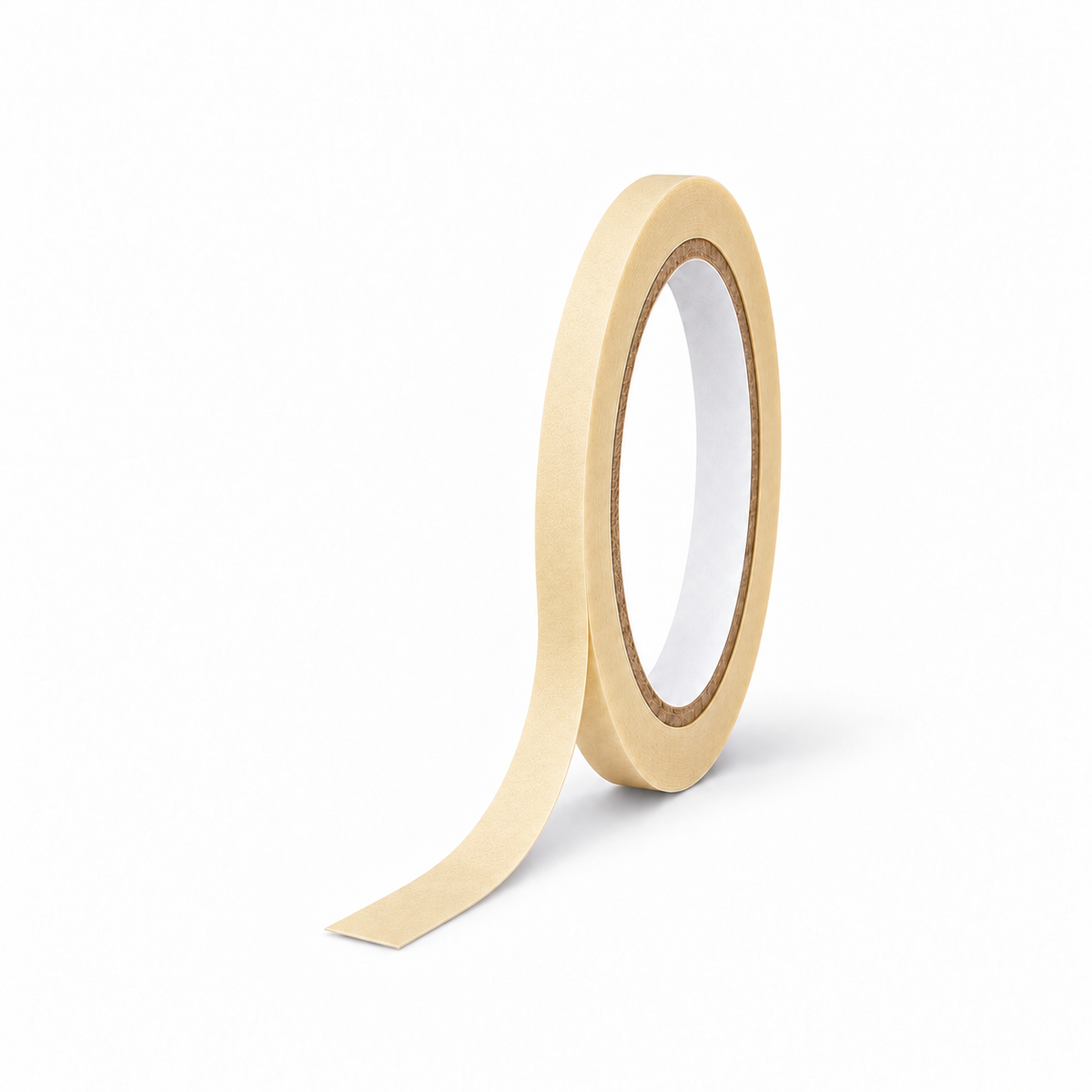 Masking Tape 60 Yds | General Purpose | Multiple Widths & Packs
