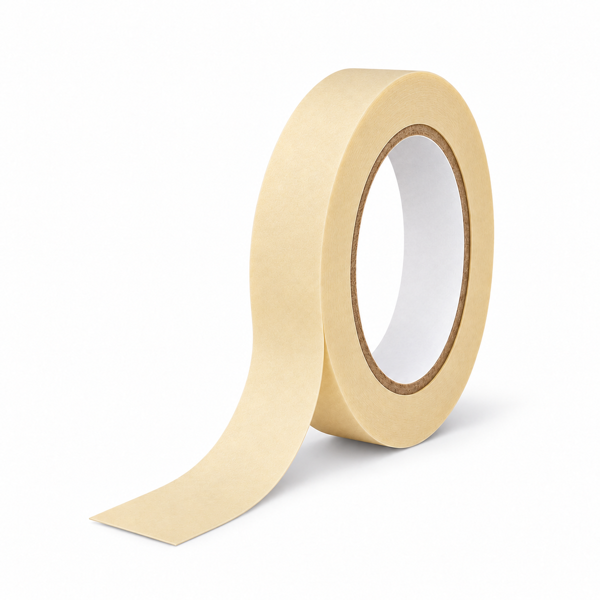 Masking Tape 60 Yds | General Purpose | Multiple Widths & Packs