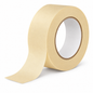 Masking Tape 60 Yds | General Purpose | Multiple Widths & Packs